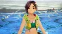 Tales of Arise - Beach Time Triple Pack (Female) DLC | 