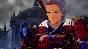 Tales of Arise - Warring States Outfits Triple Pack (Ma