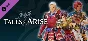 Tales of Arise - Warring States Outfits Triple Pack (Ma