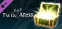 Tales of Arise - Relief Support Pack DLC | Steam Gift Р