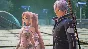 Tales of Arise - SAO Collaboration Pack DLC | Steam Gif