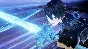 Tales of Arise - SAO Collaboration Pack DLC | Steam Gif