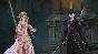 Tales of Arise - SAO Collaboration Pack DLC | Steam Gif