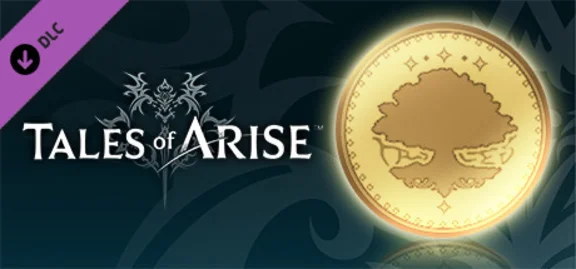 Tales of Arise - 100,000 Gald (1) DLC | Steam Gift Russ