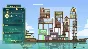 Spiritfarer®: Farewell Edition | Steam Gift Russia