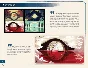 Spiritfarer - Digital Artbook DLC | Steam Gift Россия
