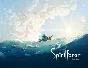 Spiritfarer - Digital Artbook DLC | Steam Gift Россия