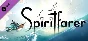 Spiritfarer - Digital Artbook DLC | Steam Gift Россия