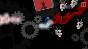 A Dance of Fire and Ice | Steam Gift Россия