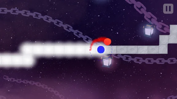 A Dance of Fire and Ice | Steam Gift Russia