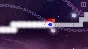 A Dance of Fire and Ice | Steam Gift Russia