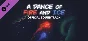 A Dance of Fire and Ice - OST DLC | Steam Gift Russia
