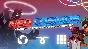 A Dance of Fire and Ice - Neo Cosmos OST | Steam Russia