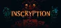 Inscryption | Steam Gift Russia