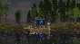 Kingdom Two Crowns | Steam Gift Russia