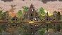 Kingdom Two Crowns | Steam Gift Russia