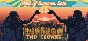 Kingdom Two Crowns | Steam Gift Russia