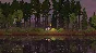 Kingdom Two Crowns: Norse Lands DLC | Steam Gift Russia