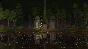 Kingdom Two Crowns: Norse Lands DLC | Steam Gift Россия