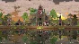Kingdom Two Crowns: Norse Lands DLC | Steam Gift Россия