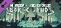 Kingdom Two Crowns: Norse Lands DLC | Steam Gift Россия