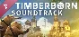 Timberborn Soundtrack | Steam Gift Россия