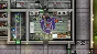 Prison Architect - Gangs DLC | Steam Gift Россия