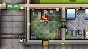 Prison Architect - Gangs DLC | Steam Gift Россия