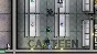 Prison Architect - Gangs DLC | Steam Gift Россия
