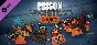 Prison Architect - Gangs DLC | Steam Gift Россия