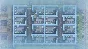 Prison Architect - Perfect Storm DLC | Steam Gift Russi