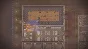 Prison Architect - Perfect Storm DLC | Steam Gift Russi