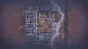 Prison Architect - Perfect Storm DLC | Steam Gift Russi