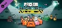 Prison Architect - Perfect Storm DLC | Steam Gift Russi