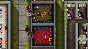 Prison Architect - Second Chances DLC | Steam Gift Russ