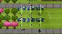 Prison Architect - Going Green DLC | Steam Gift Russia