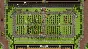 Prison Architect - Going Green DLC | Steam Gift Russia