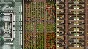 Prison Architect - Going Green DLC | Steam Gift Russia