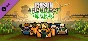 Prison Architect - Going Green DLC | Steam Gift Russia