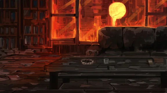 Library Of Ruina Soundtrack | Steam Gift Россия