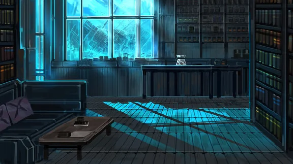 Library Of Ruina Soundtrack | Steam Gift Россия