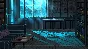 Library Of Ruina Soundtrack | Steam Gift Россия
