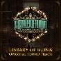 Library Of Ruina Soundtrack | Steam Gift Россия