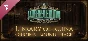 Library Of Ruina Soundtrack | Steam Gift Россия