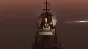 Stormworks: Search and Destroy DLC | Steam Gift Россия