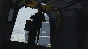 Stormworks: Search and Destroy DLC | Steam Gift Russia