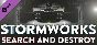 Stormworks: Search and Destroy DLC | Steam Gift Russia