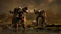 BATTLETECH Heavy Metal DLC | Steam Gift Россия