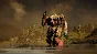 BATTLETECH Heavy Metal DLC | Steam Gift Россия