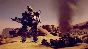 BATTLETECH Heavy Metal DLC | Steam Gift Россия